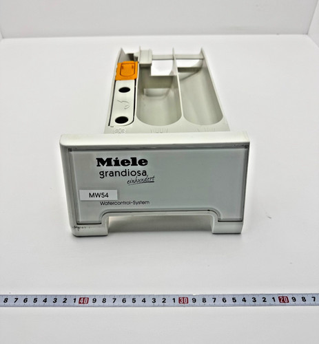 Original miele - original,