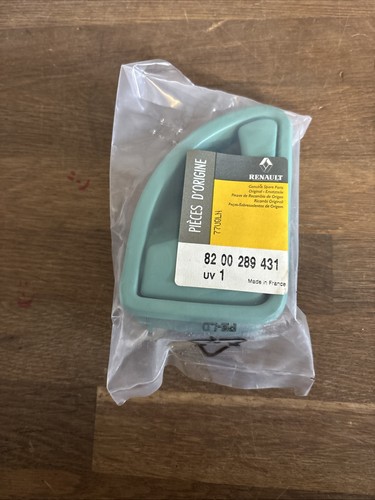 Original türgriff innen links - türgriff,