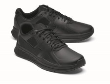 Shoes for Crews Condor II