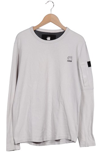 Star raw sweater herren - g,