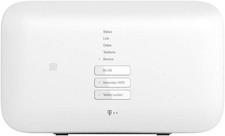 Telekom Speedport Smart 3 R