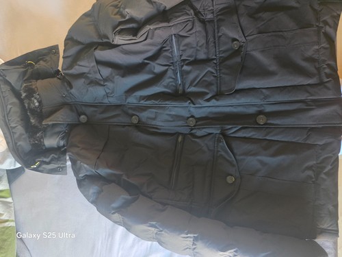 Wellensteyn chester jacke - wellensteyn,