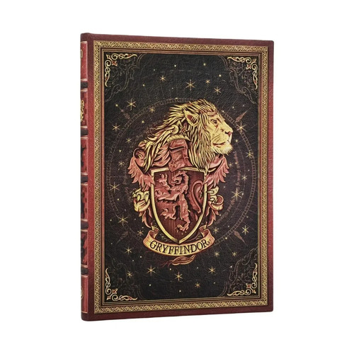 Paperblanks notizbuch - paperblanks,