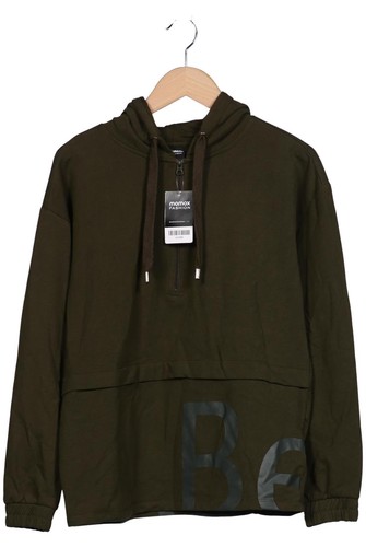 Bench kapuzenpullover damen - bench.,