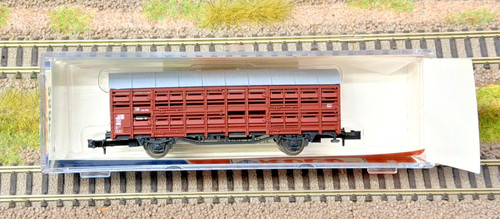 Roco spur 25051 - spur, vieh