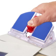 Profi-Passepartout-Plattenschn