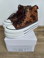 ITALY Style LUCKYSHOES coole