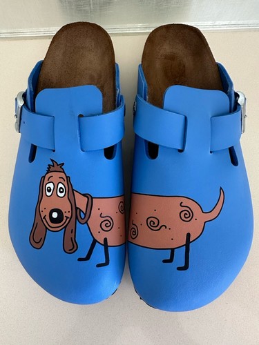 Birkenstock birki kay - birkenstock, birki’s