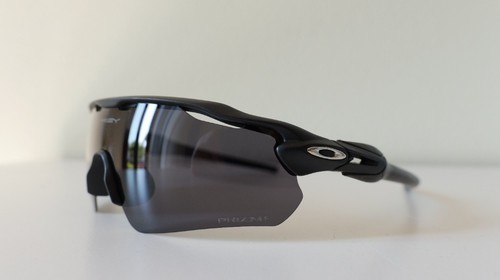 Oakley radar path - path, prizm