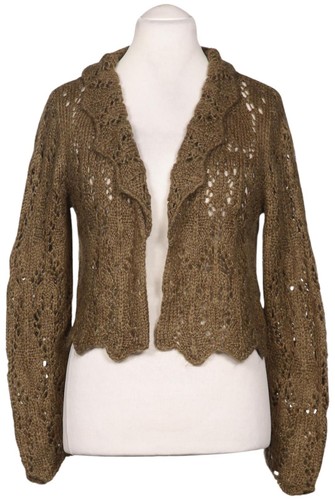Lysgaard strickjacke damen - lysgaard,