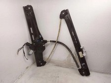 BMW X3 F25 Fensterheber vorne