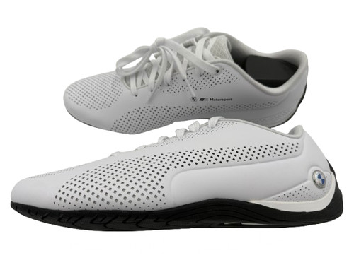 Puma schuhe sneaker turnschuhe - puma,