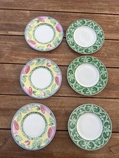 Villeroy boch gallo design - gallo,