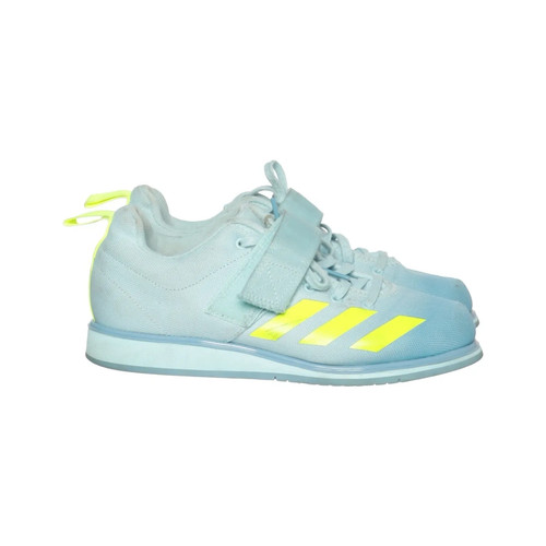 Adidas gewichtheber schuhe - adidas,, gewichtheber-schuhe