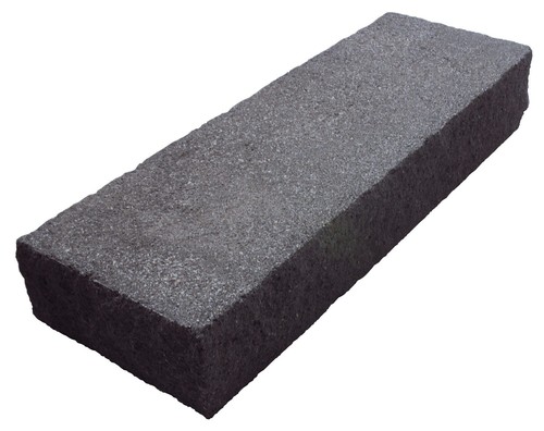 Stufen siola blockstufe - stufen, siola-blockstufe