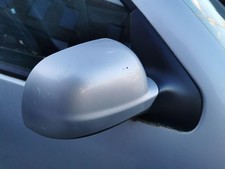 VW Golf IV 4 1J Aussenspiegel