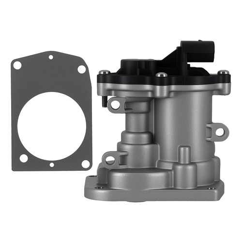 Agr ventil for ford - for,