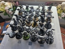 Der Herr der Ringe tabletop Nr