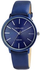 Excellanc uhr damen armbanduhr - excellanc,