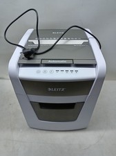 Leitz IQ Autofeed Small Office