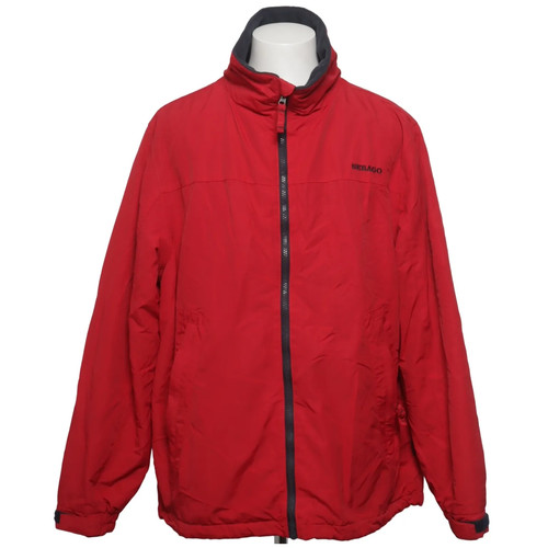Sebago segeljacke herren - sebago,,