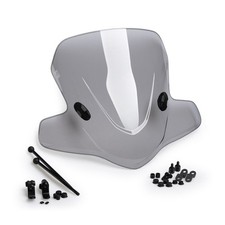 Puig Windschutz Windschild