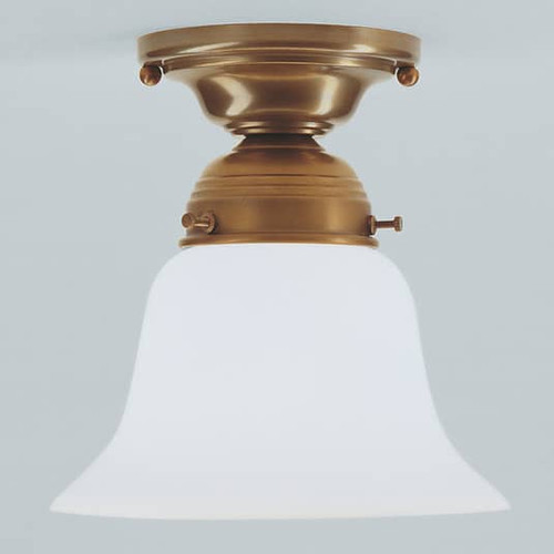 Berliner messinglampen - berliner,