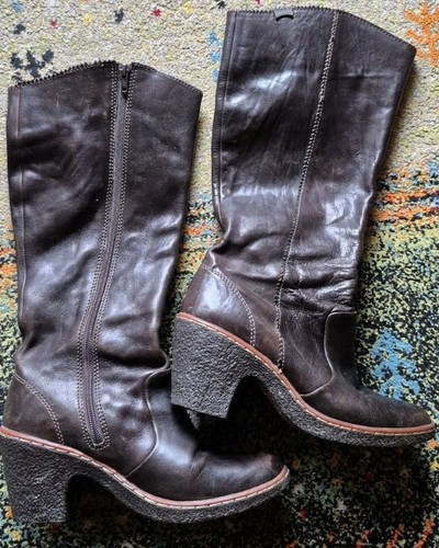Camper damen stiefel boots - camper,