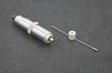 Middex Electronic Probe