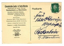 Ganzstück seckenheim bei - ganzstück,