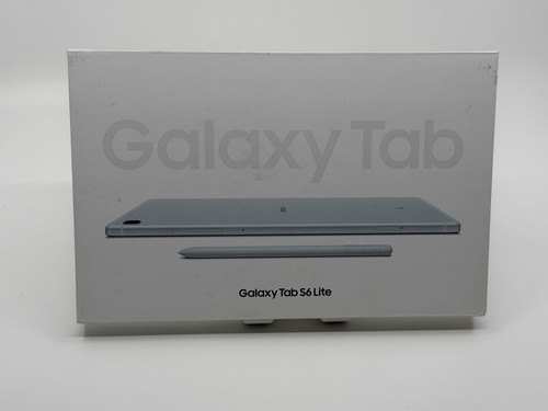 Samsung galaxy tab lite - galaxy,