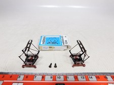 Märklin H0 2x 215000 Typ 9.1