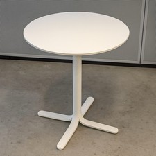 Pedrali Fluxo runder