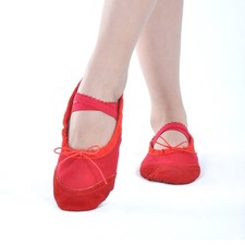 RÄUMUNGVERKAUF X11006