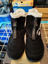Fitville winterstiefel damen - fitville,