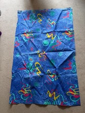 Fiamma Motorhome Privacy Room