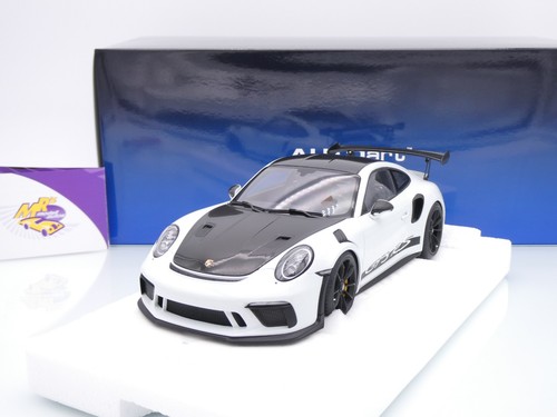 Autoart 78176 porsche 911 - #,