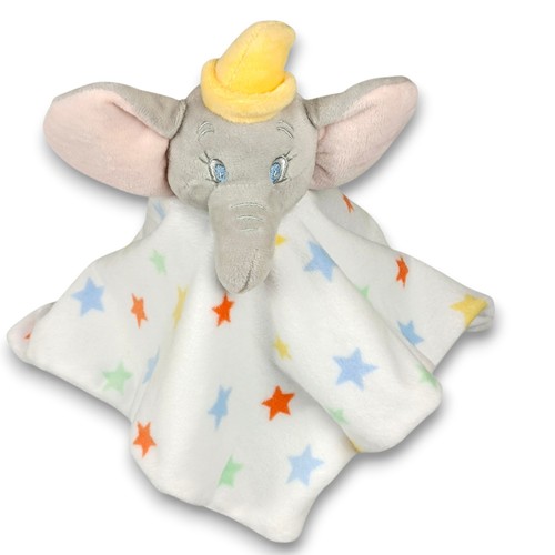 Disney primark baby elefant - disney,