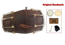 Indian Professional Sheesham