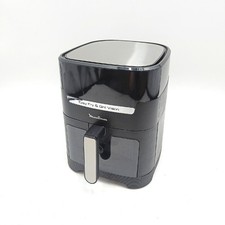 Moulinex Fritteuse Grill