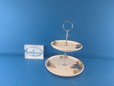 Friesland Ceracron Heidelberg