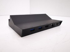 Lenovo ThinkPad Tablet Dock 3x