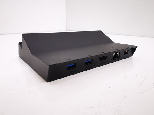 Lenovo thinkpad tablet dock - thinkpad,