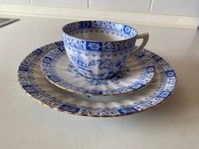 Kaffeegedeck Sammeltasse