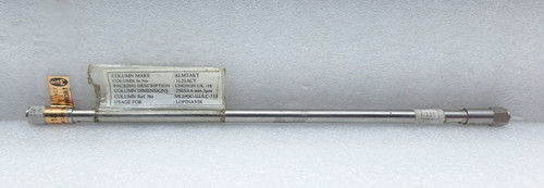 Imtakt unison c18 - unison, uk-c18