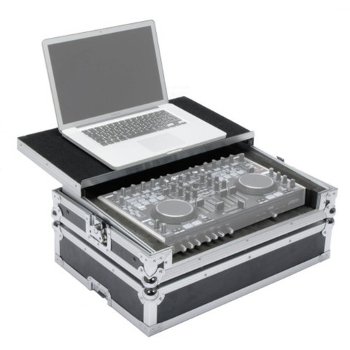 Magma mc6000 workstation - dn-mc6000,