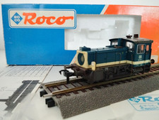 Roco 43478 Diesellok Köf