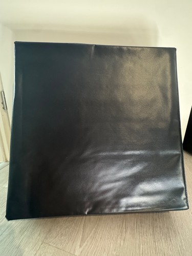 Gym pads gewichtheben drop - gewichtheben,