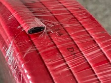 Frostschutz Heizleitung