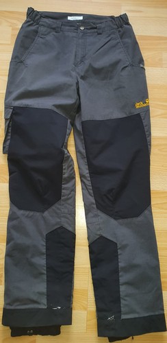 Kinder hose jack - kinder,